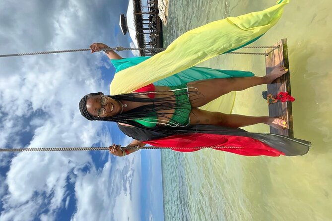 montego-bay-airport-transfer