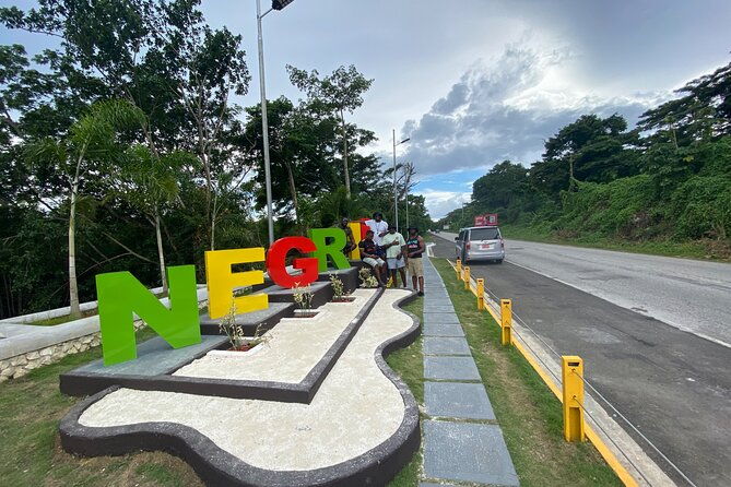 montego-bay-airport-transfer-excellence-royalton-eden-bay