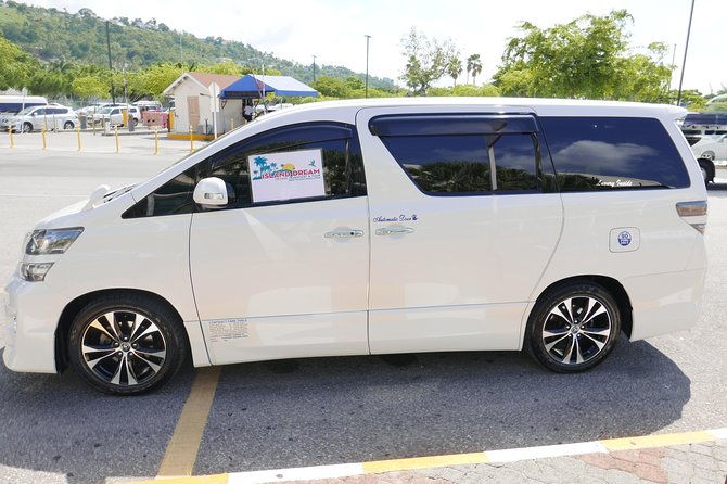 montego-bay-airport-transfer-riu-mobay-riu-reggae-riu-palace