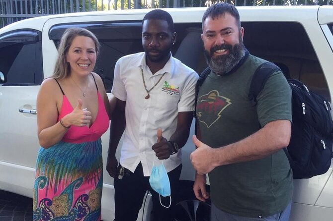 montego-bay-airport-transfer-riu-mobay-riu-reggae-riu-palace