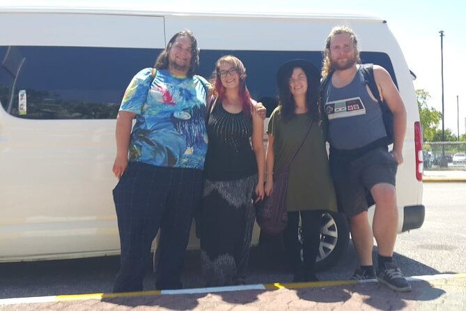 montego-bay-airport-transfer-riu-mobay-riu-reggae-riu-palace