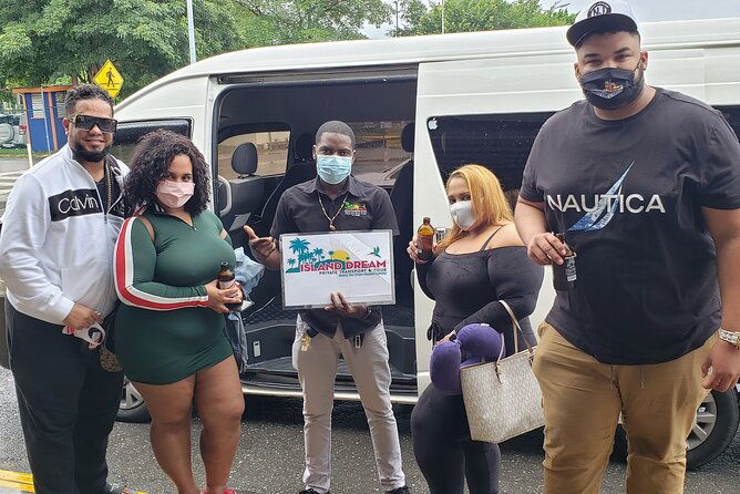 montego-bay-airport-transfer-riu-mobay-riu-reggae-riu-palace