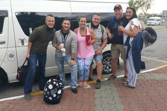 montego-bay-airport-transfer-riu-mobay-riu-reggae-riu-palace