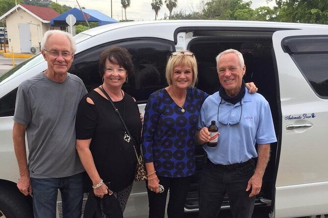 montego-bay-airport-transfer-riu-mobay-riu-reggae-riu-palace