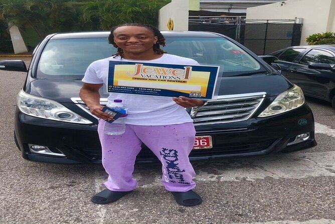 montego-bay-airport-transfer-to-accommodations-in-runaway-bay