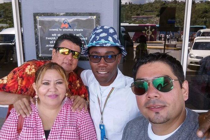 montego-bay-airport-transfer-to-and-from-falmouth-hotels