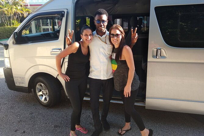 montego-bay-airport-transfer-to-and-from-falmouth-hotels