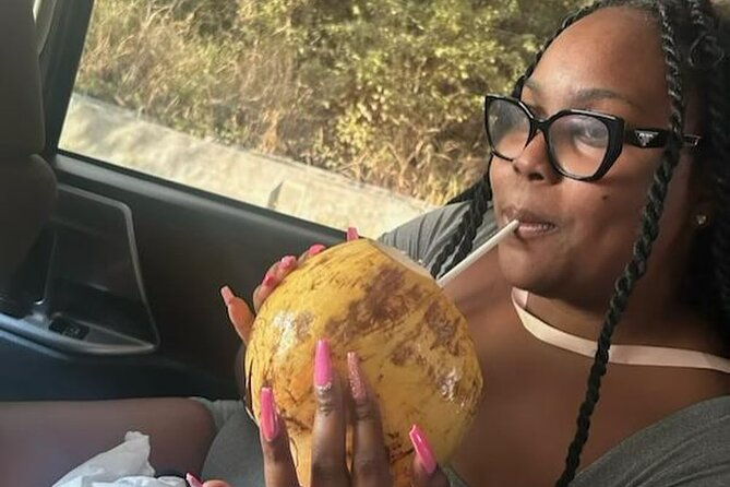 montego-bay-airport-transfer-to-and-from-hotels-in-montego-bay-2