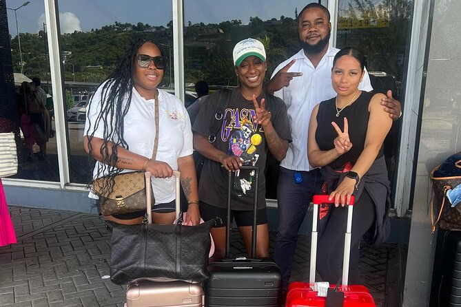 montego-bay-airport-transfer-to-and-from-hotels-in-montego-bay-2