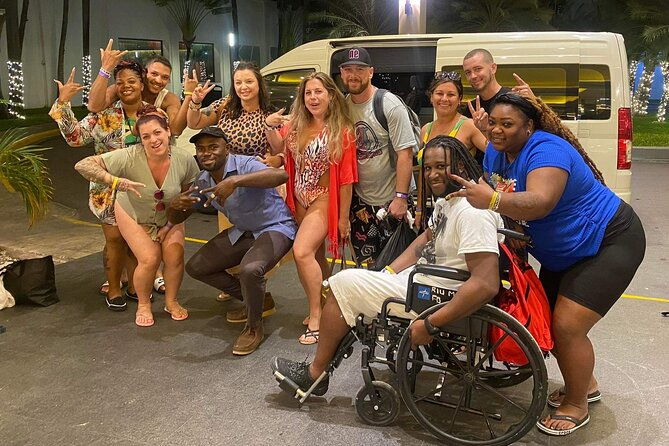 montego-bay-airport-transfer-to-from-resorts-in-montego-bay