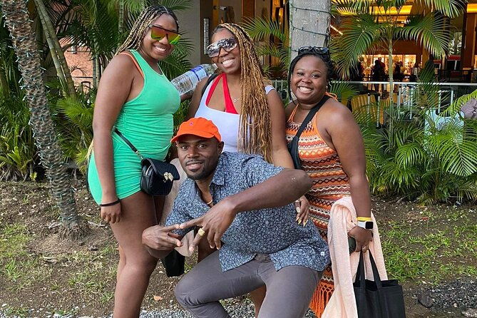 montego-bay-airport-transfer-to-from-resorts-in-montego-bay