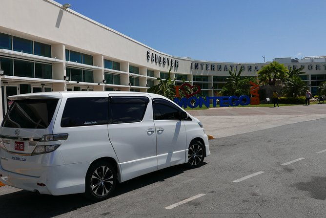 montego-bay-airport-transfer-to-hilton-rose-hall