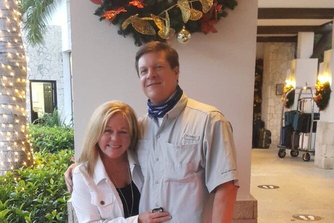 montego-bay-airport-transfer-to-hilton-rose-hall