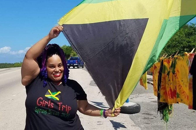 montego-bay-airport-transfer-to-hilton-rose-hall