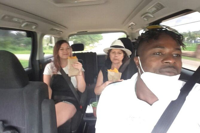 montego-bay-airport-transfer-to-hilton-rose-hall