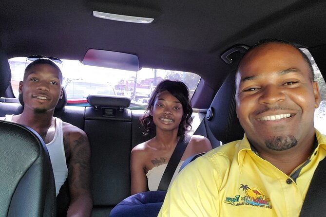 montego-bay-airport-transfer-to-hotels-in-ochi-rios