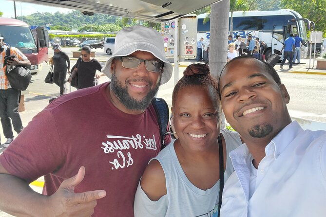 montego-bay-airport-transfer-to-hotels-in-ochi-rios