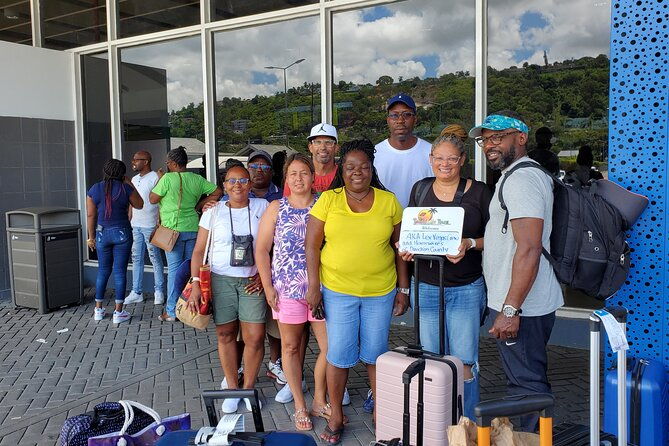 montego-bay-airport-transfer-to-hotels-in-ochi-rios