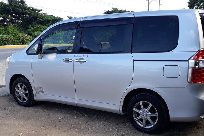 montego-bay-airport-transfer-to-negril-hotel