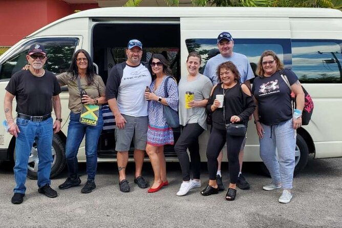 montego-bay-airport-transfer-to-negril-hotel