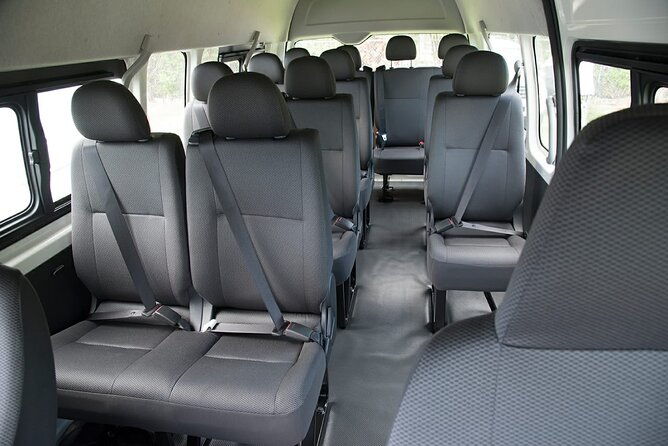 montego-bay-airport-transfer-to-negril-hotel