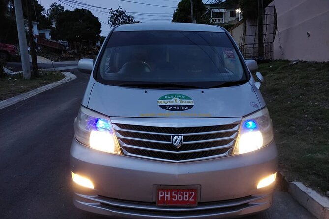 montego-bay-airport-transfer-to-ocean-eden-bay-and-coral-spring