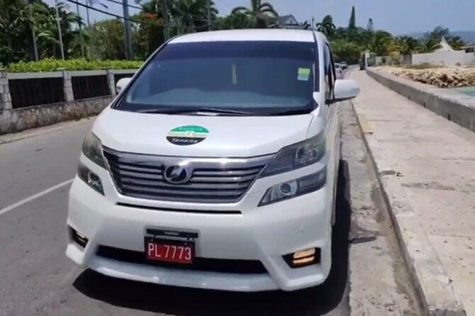 montego-bay-airport-transfer-to-ocean-eden-bay-and-coral-spring