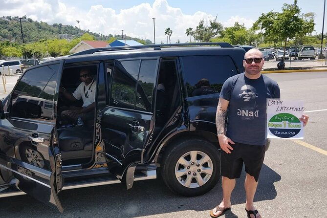 montego-bay-airport-transfer-to-ocean-eden-bay-and-coral-spring