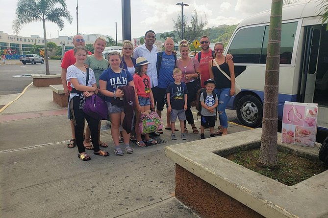 montego-bay-airport-transfer-to-resorts-in-montego-bay-2