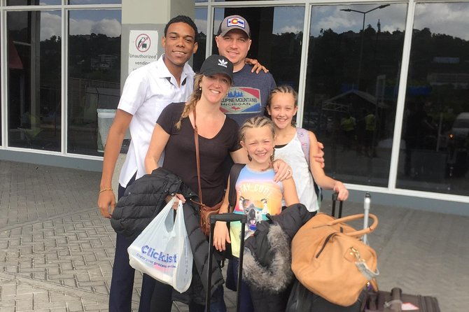 montego-bay-airport-transfer-to-resorts-in-montego-bay-2