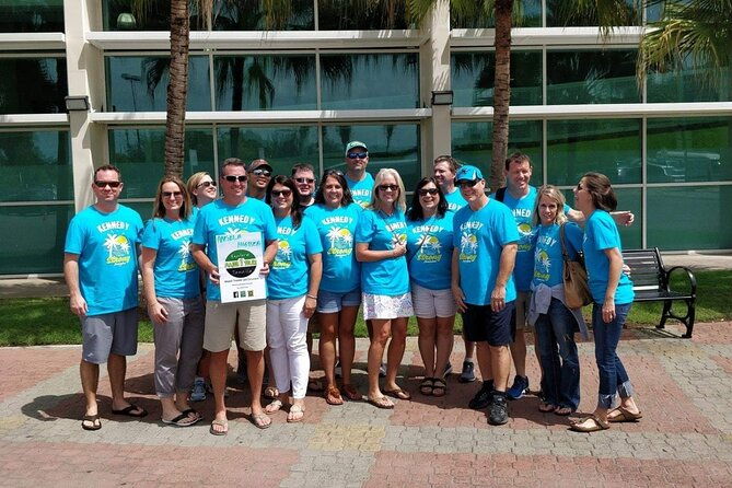 montego-bay-airport-transfer-to-resorts-in-montego-bay