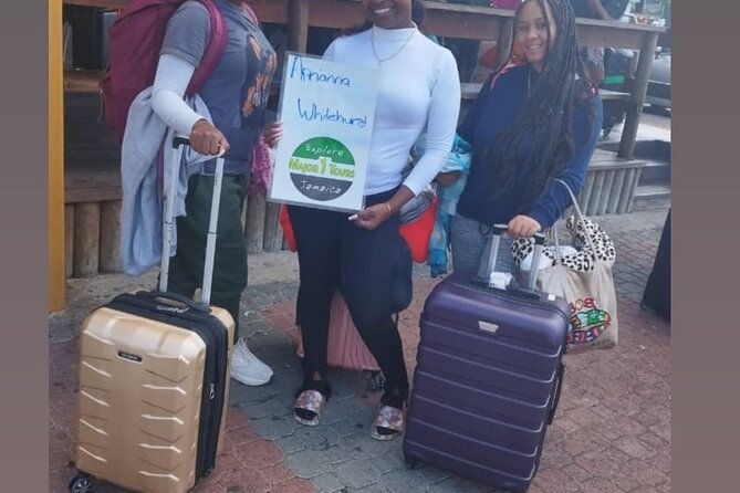 montego-bay-airport-transfer-to-resorts-in-montego-bay