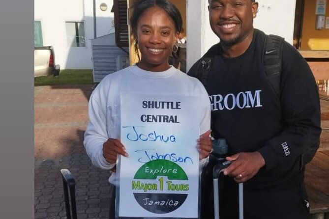 montego-bay-airport-transfer-to-resorts-in-montego-bay