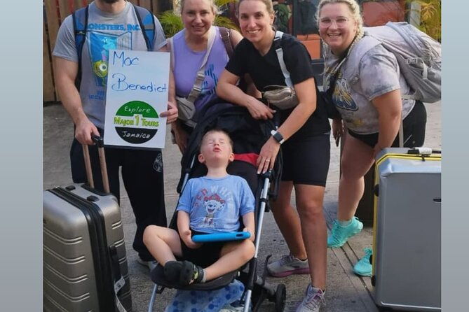 montego-bay-airport-transfer-to-resorts-in-montego-bay