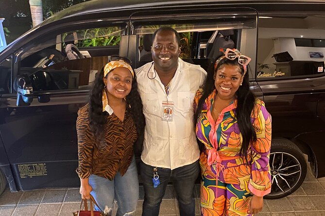 montego-bay-airport-transfers-round-trip