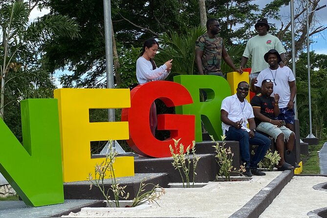 montego-bay-airport-transfers-round-trip