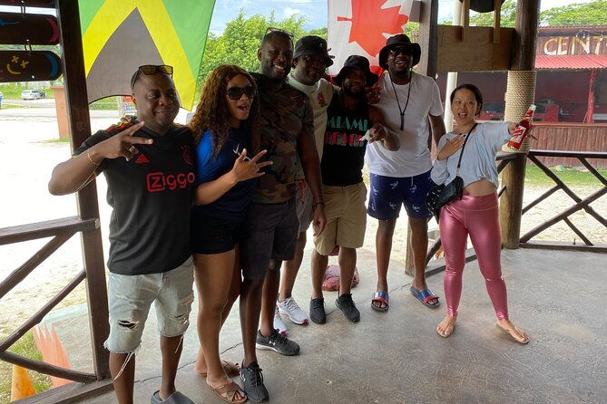 montego-bay-airport-transfers-round-trip