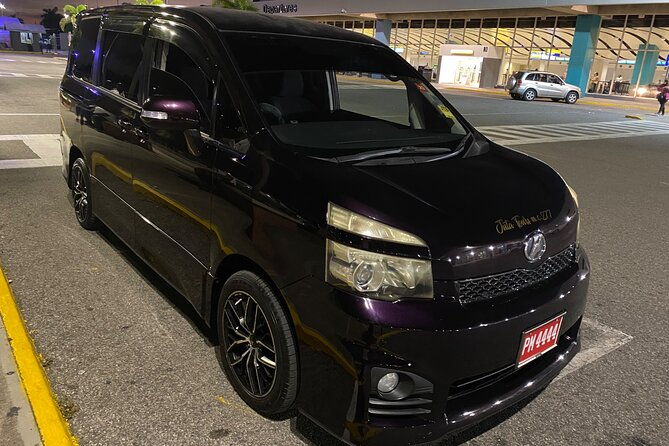 montego-bay-airport-transfers-round-trip