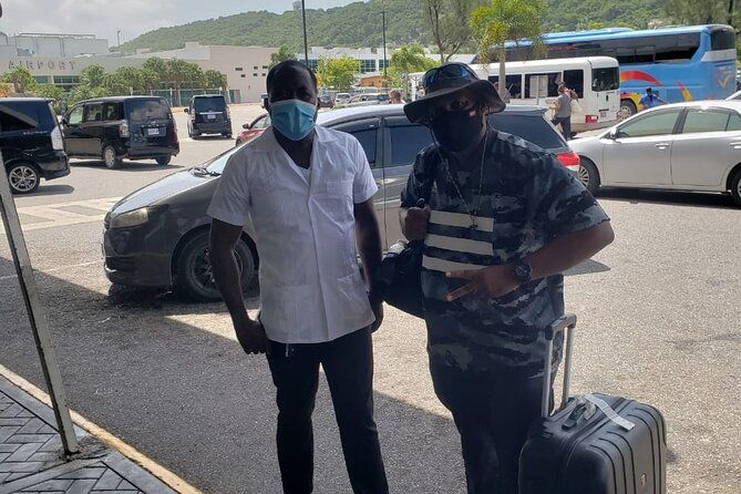 montego-bay-airport-transfers-round-trip-montego-bay-hotels