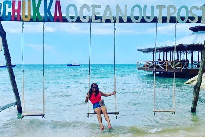 montego-bay-airport-transfers-round-trip-montego-bay-hotels