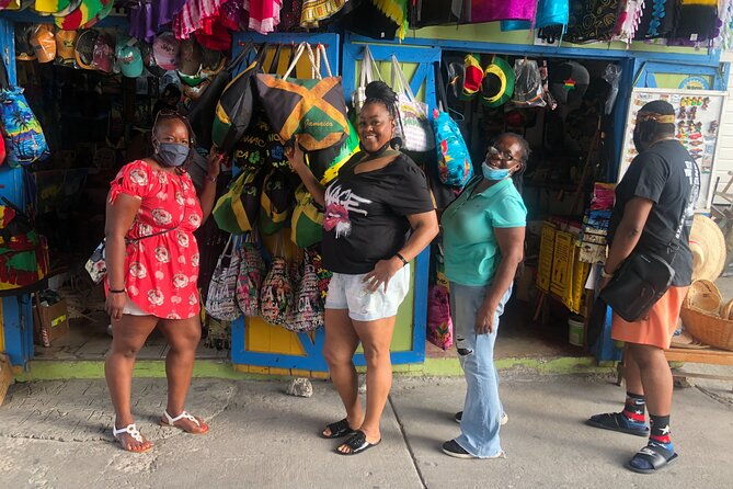 montego-bay-airport-transfers-round-trip-montego-bay-hotels