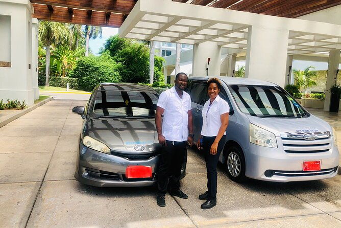 montego-bay-airport-transfers-round-trip-montego-bay-hotels