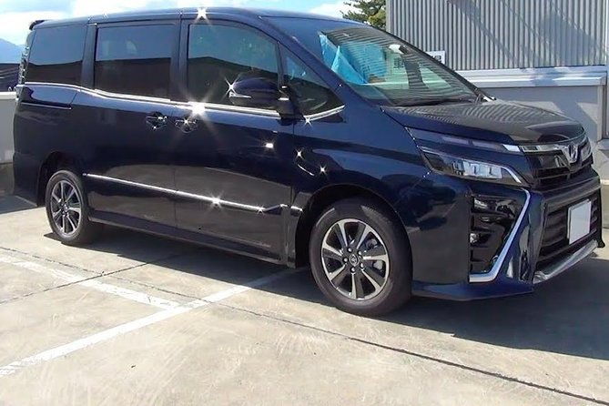 montego-bay-airport-transfers-to-and-from-montego-bay-hotels