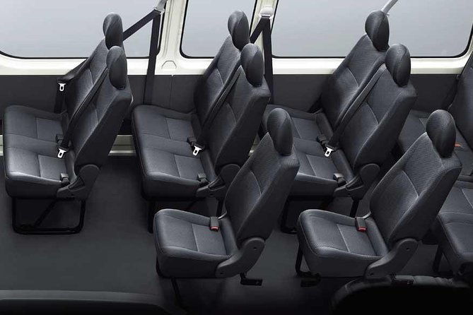 montego-bay-airport-transfers-to-and-from-montego-bay-hotels