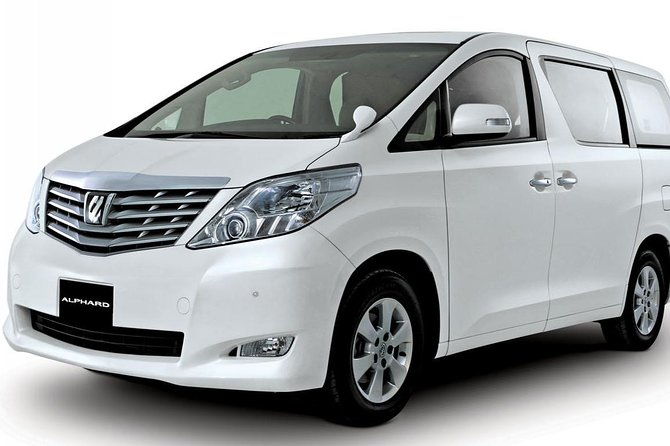 montego-bay-airport-transfers-to-and-from-montego-bay-hotels
