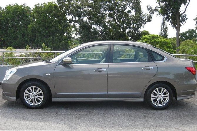 montego-bay-airport-transfers-to-and-from-montego-bay-hotels