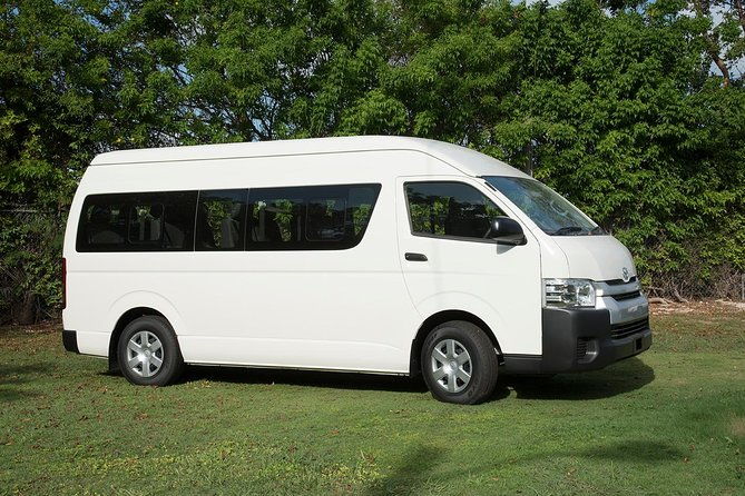 montego-bay-airport-transfers-to-and-from-montego-bay-hotels