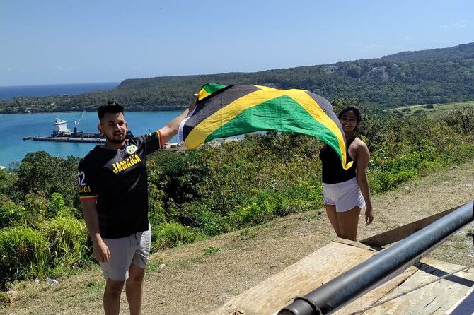 montego-bay-areaprivate-custom-design-transportation-one-way