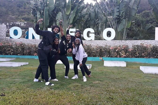 montego-bay-areaprivate-custom-design-transportation-one-way