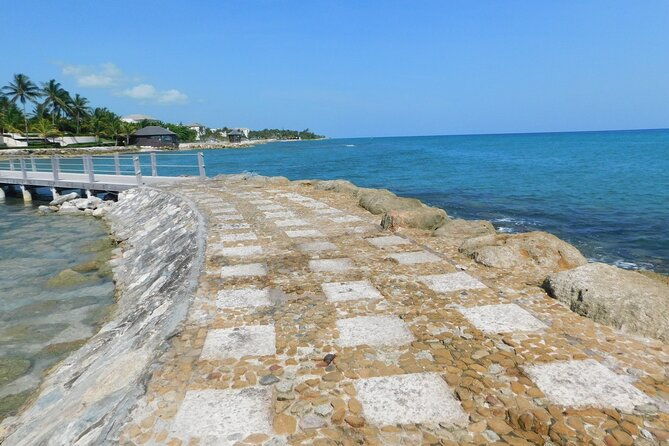 montego-bay-areaprivate-custom-design-transportation-one-way